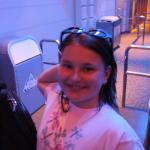 IMG_4620.JPG