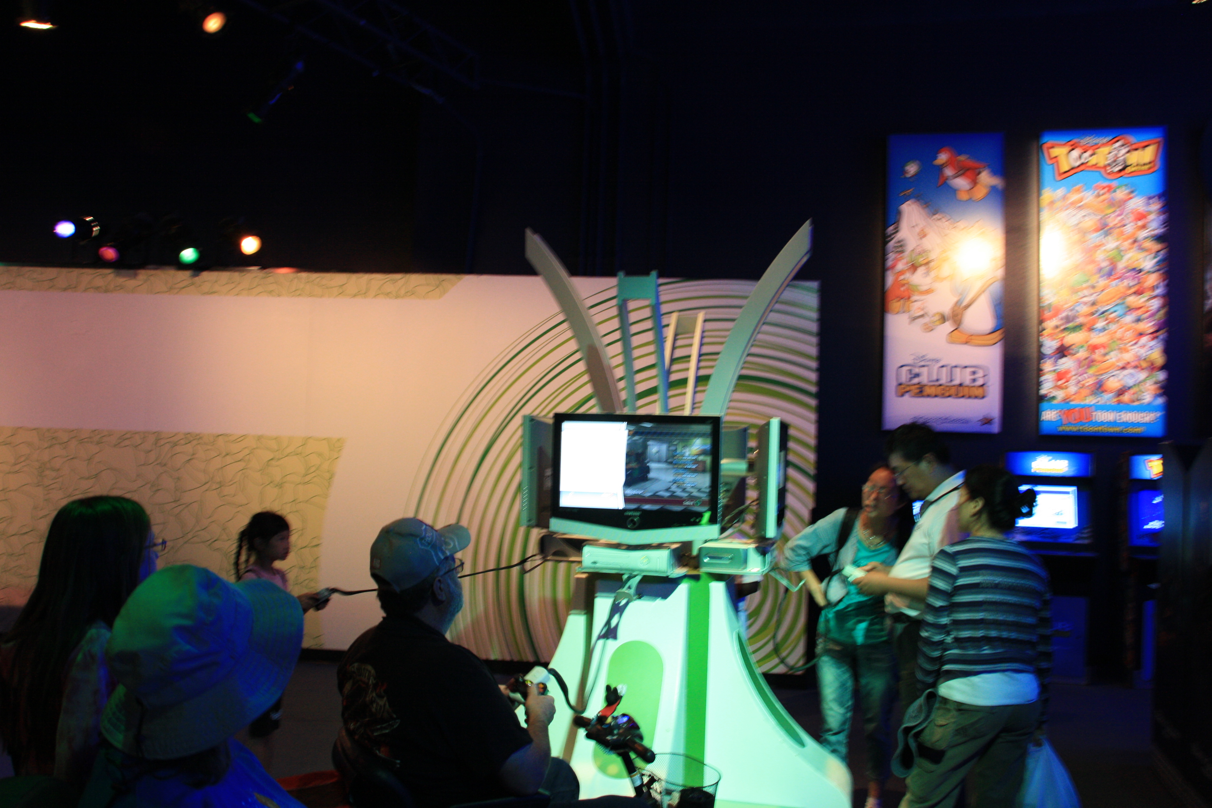 IMG_4631.JPG