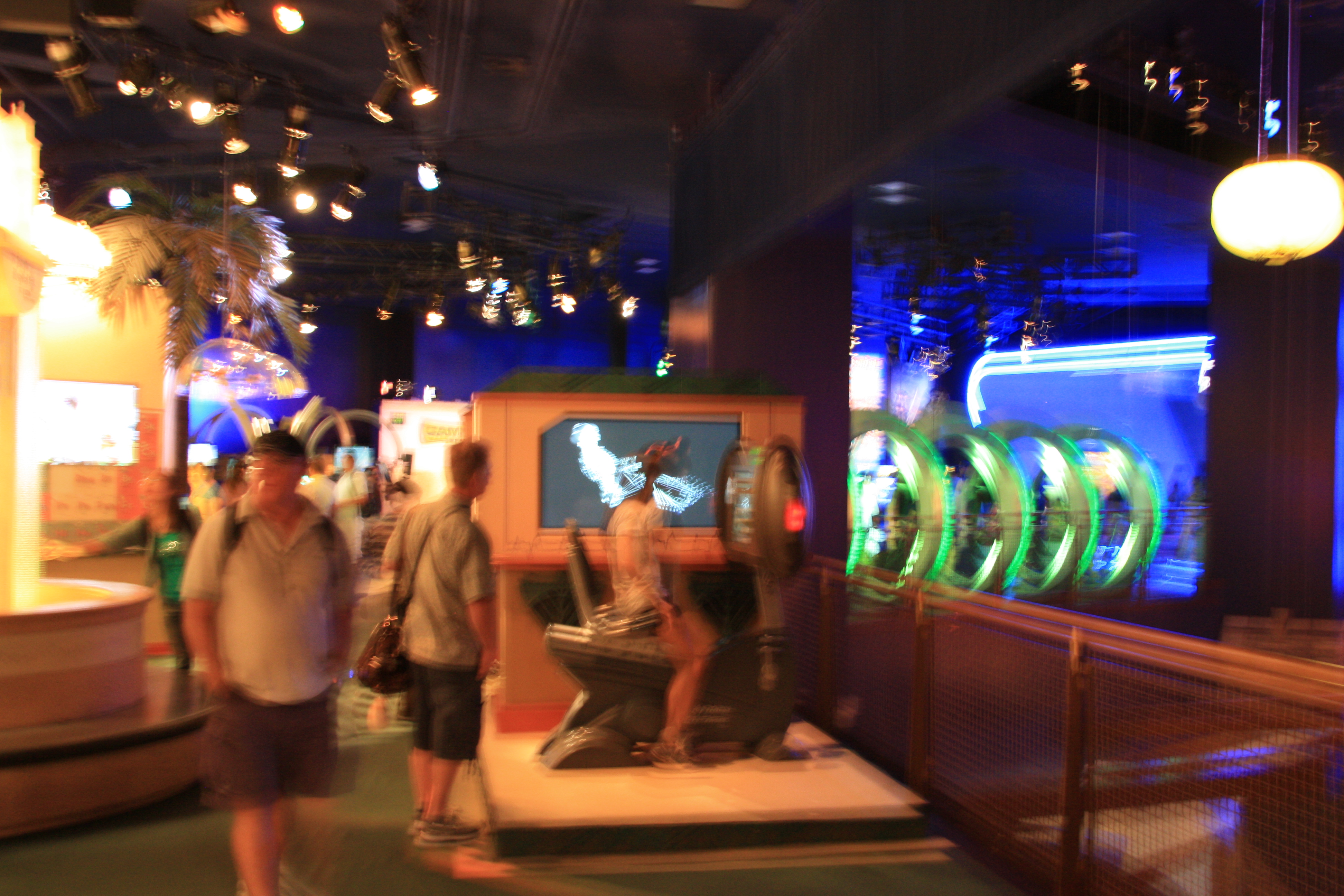 IMG_4633.JPG