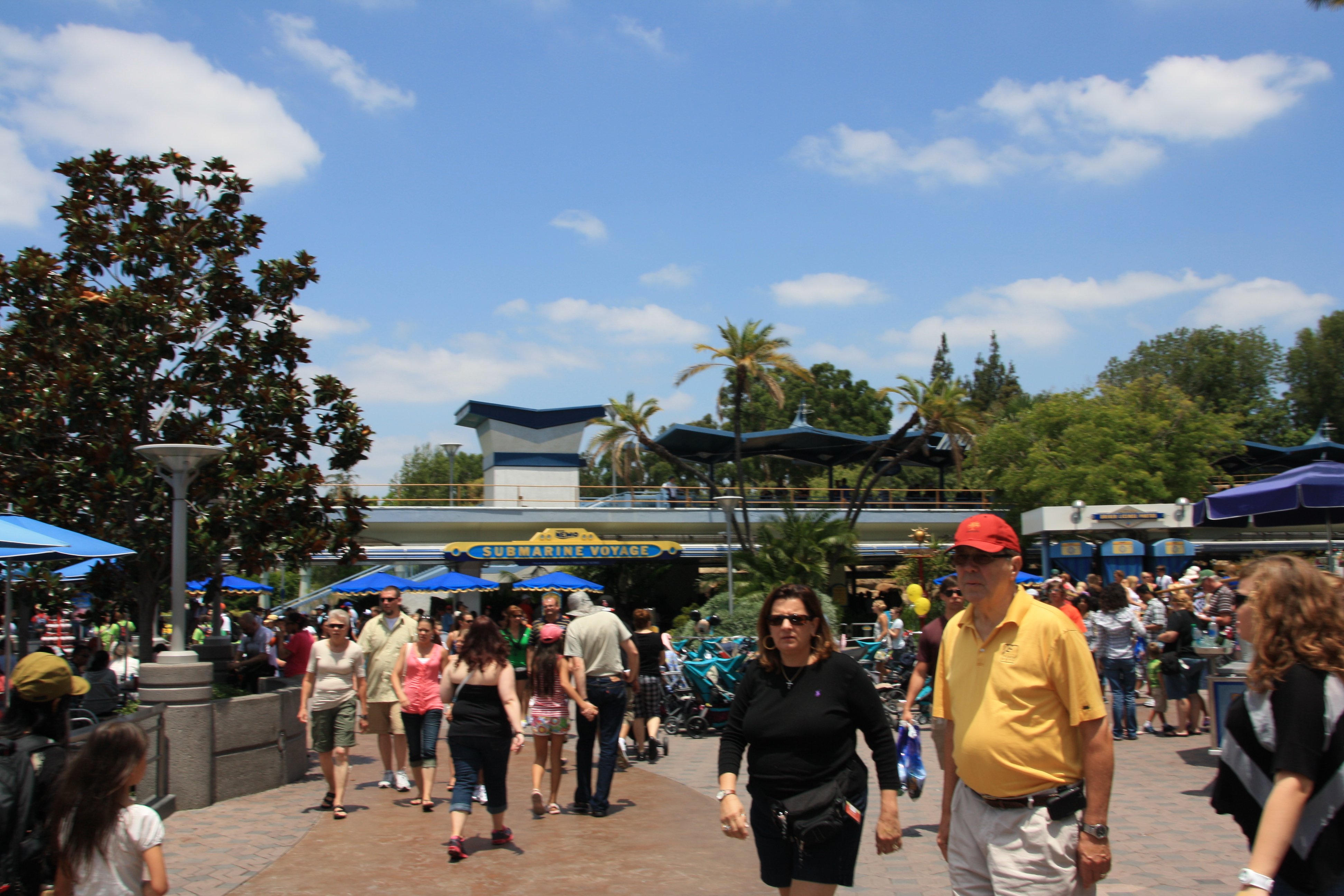 IMG_4644.JPG