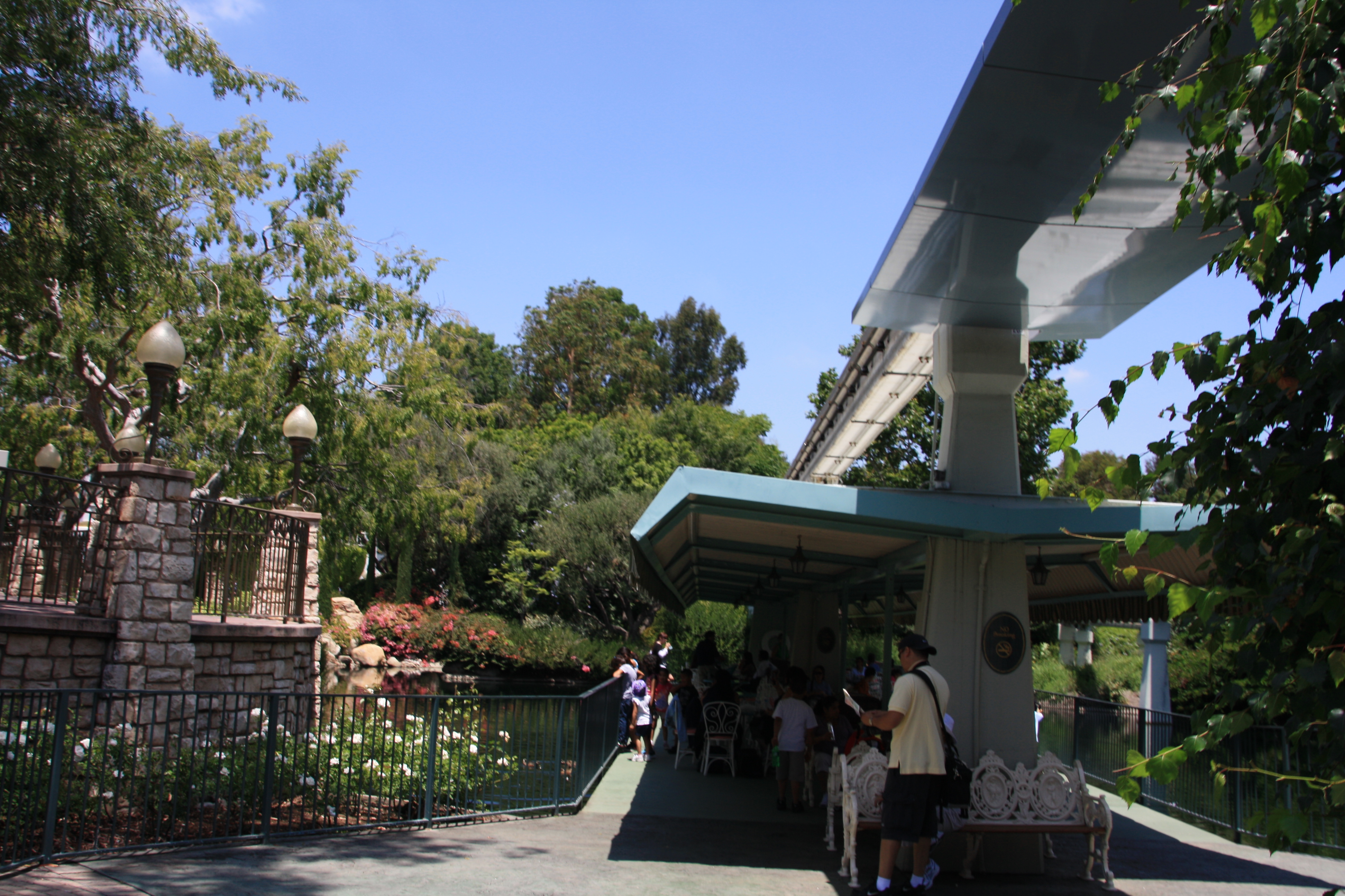 IMG_4661.JPG