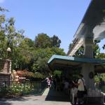 IMG_4661.JPG