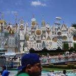 IMG_4667.JPG