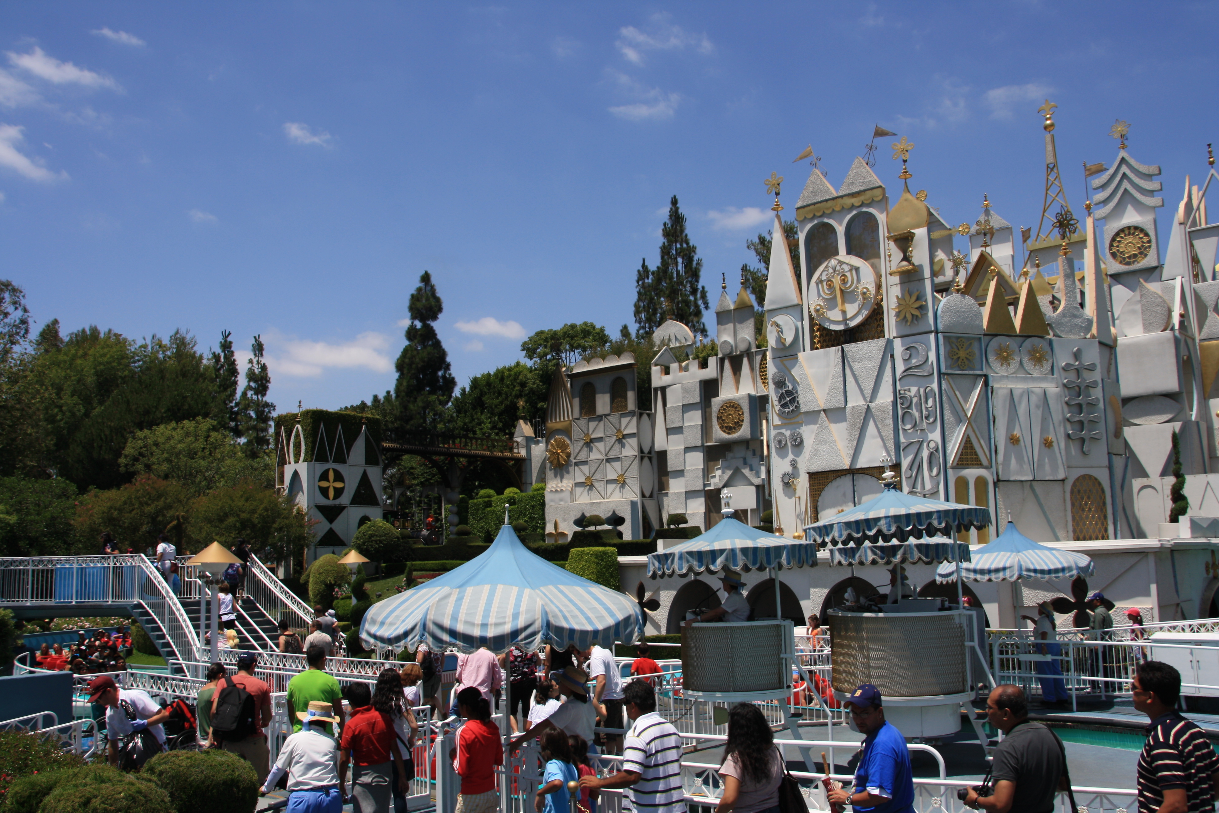 IMG_4668.JPG