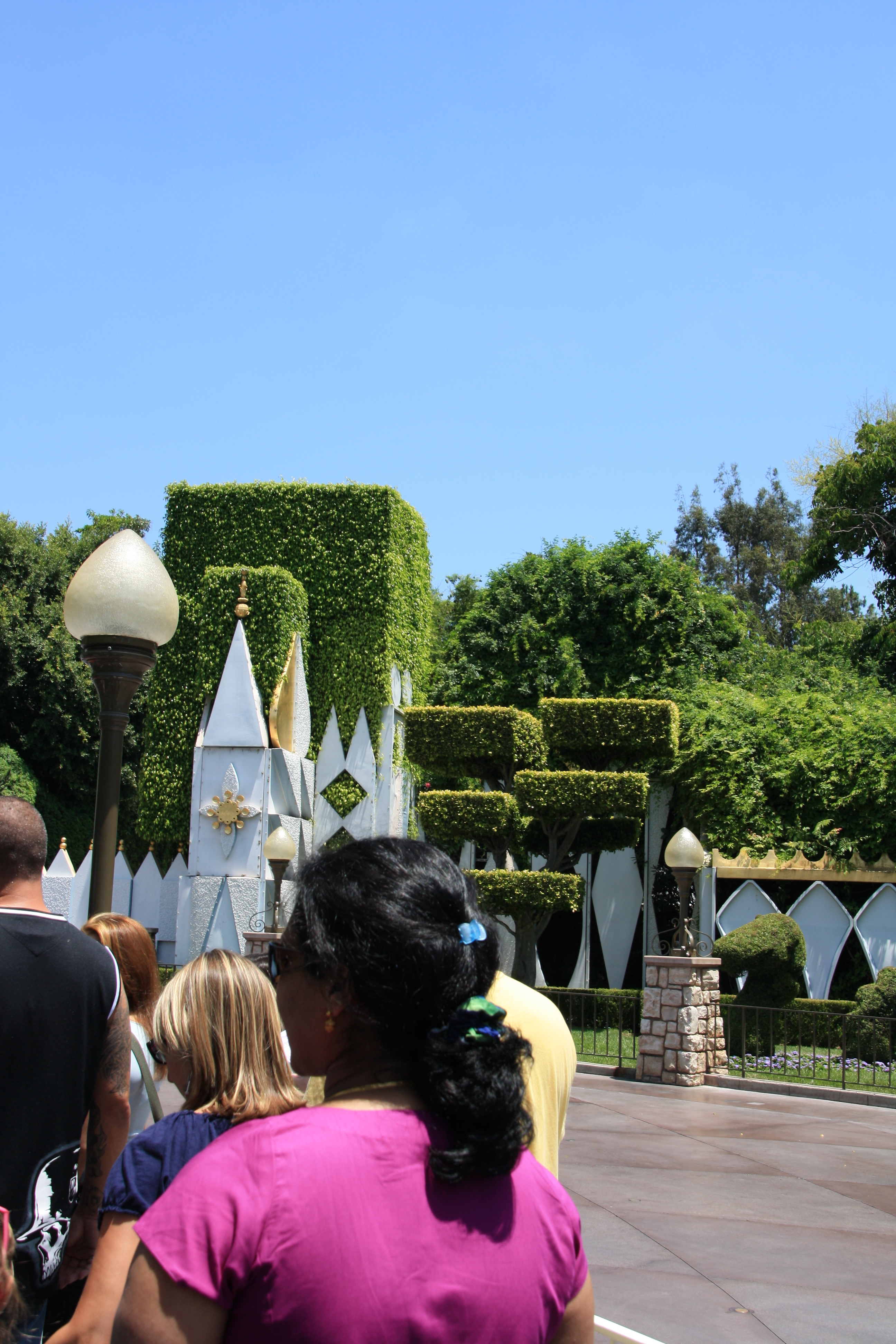 IMG_4672.JPG
