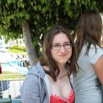 IMG_4673.JPG