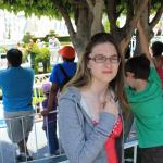 IMG_4674.JPG