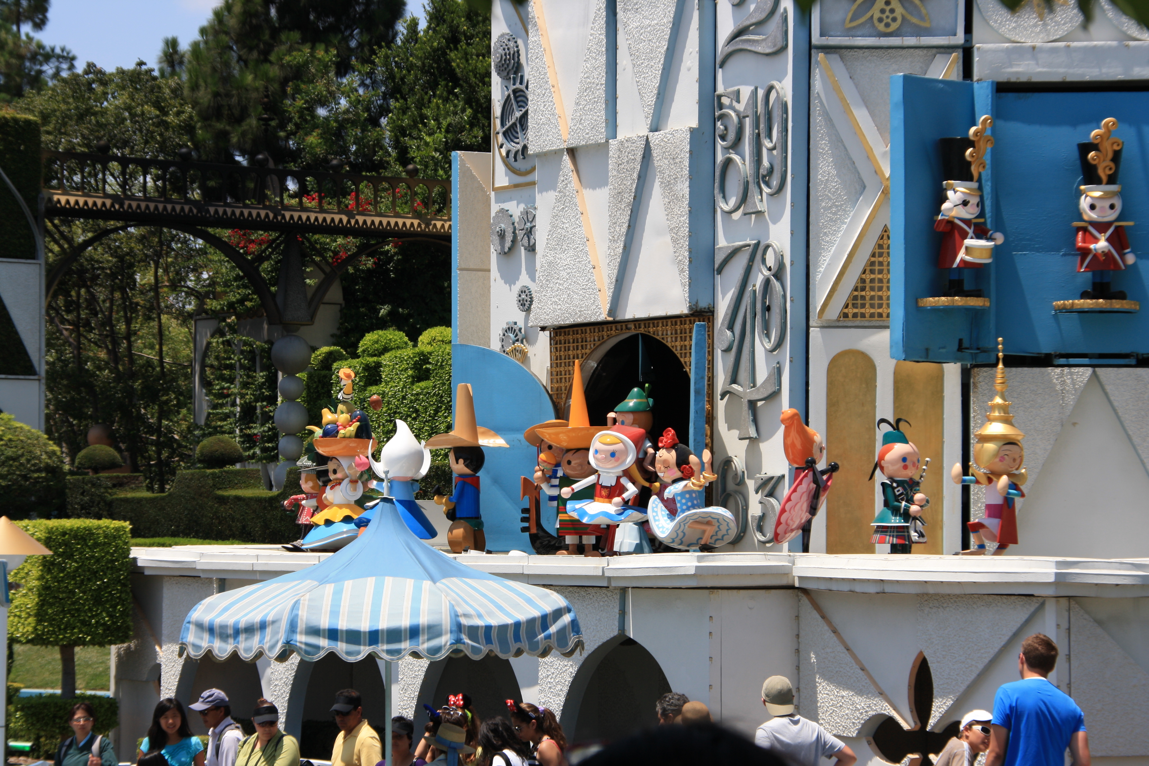 IMG_4680.JPG