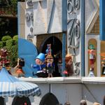 IMG_4681.JPG