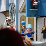 IMG_4682.JPG