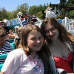 IMG_4694.JPG