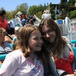 IMG_4695.JPG