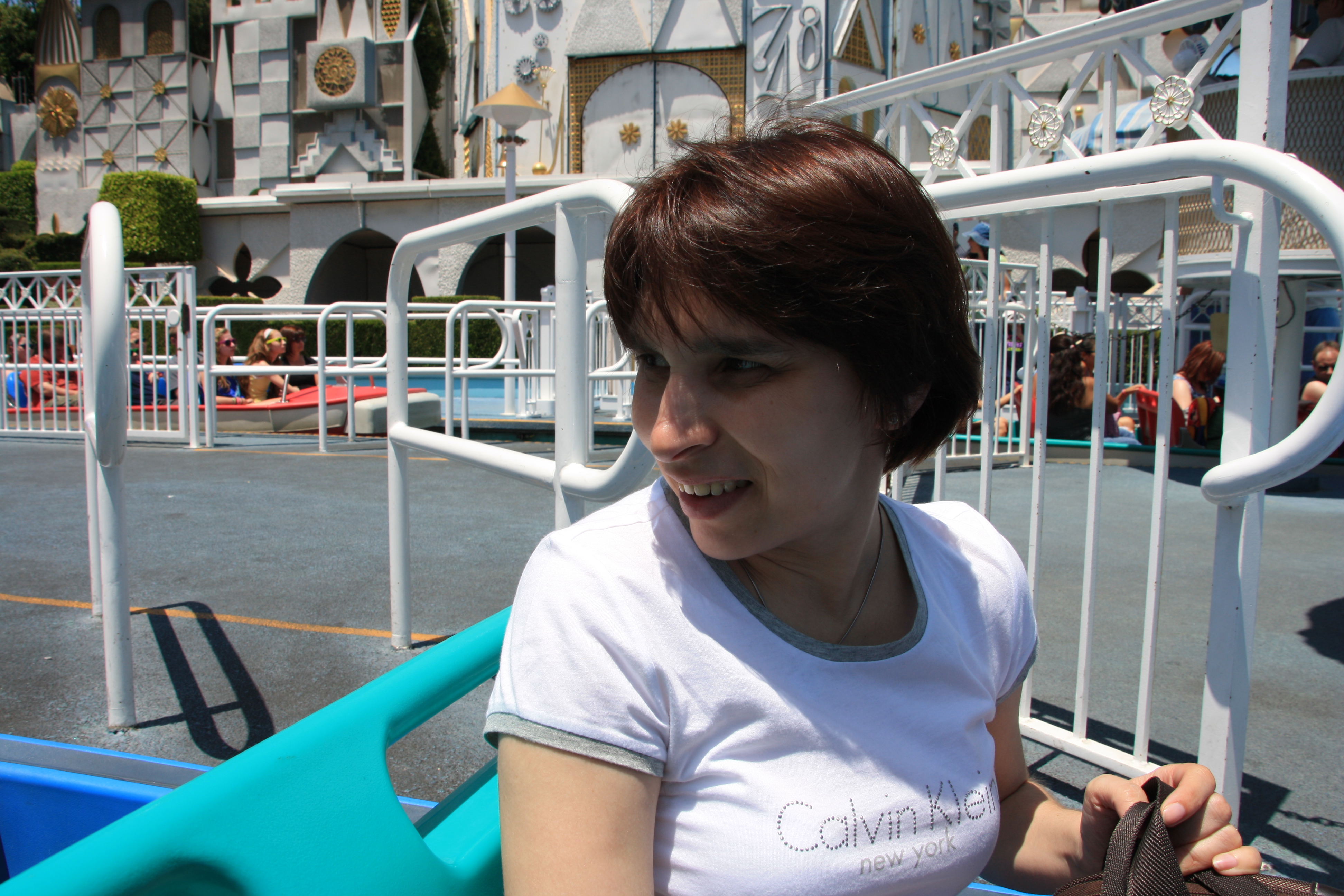 IMG_4696.JPG