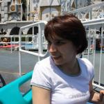 IMG_4696.JPG