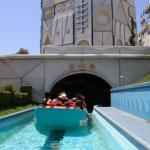 IMG_4704.JPG