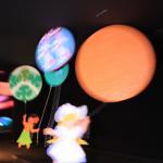 IMG_4707.JPG