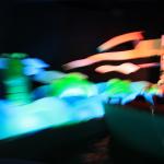 IMG_4710.JPG