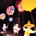 IMG_4712.JPG