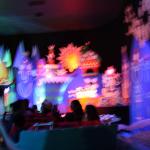 IMG_4716.JPG