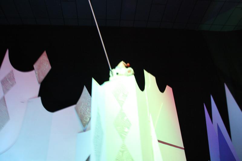 IMG_4722.JPG
