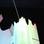 IMG_4722.JPG
