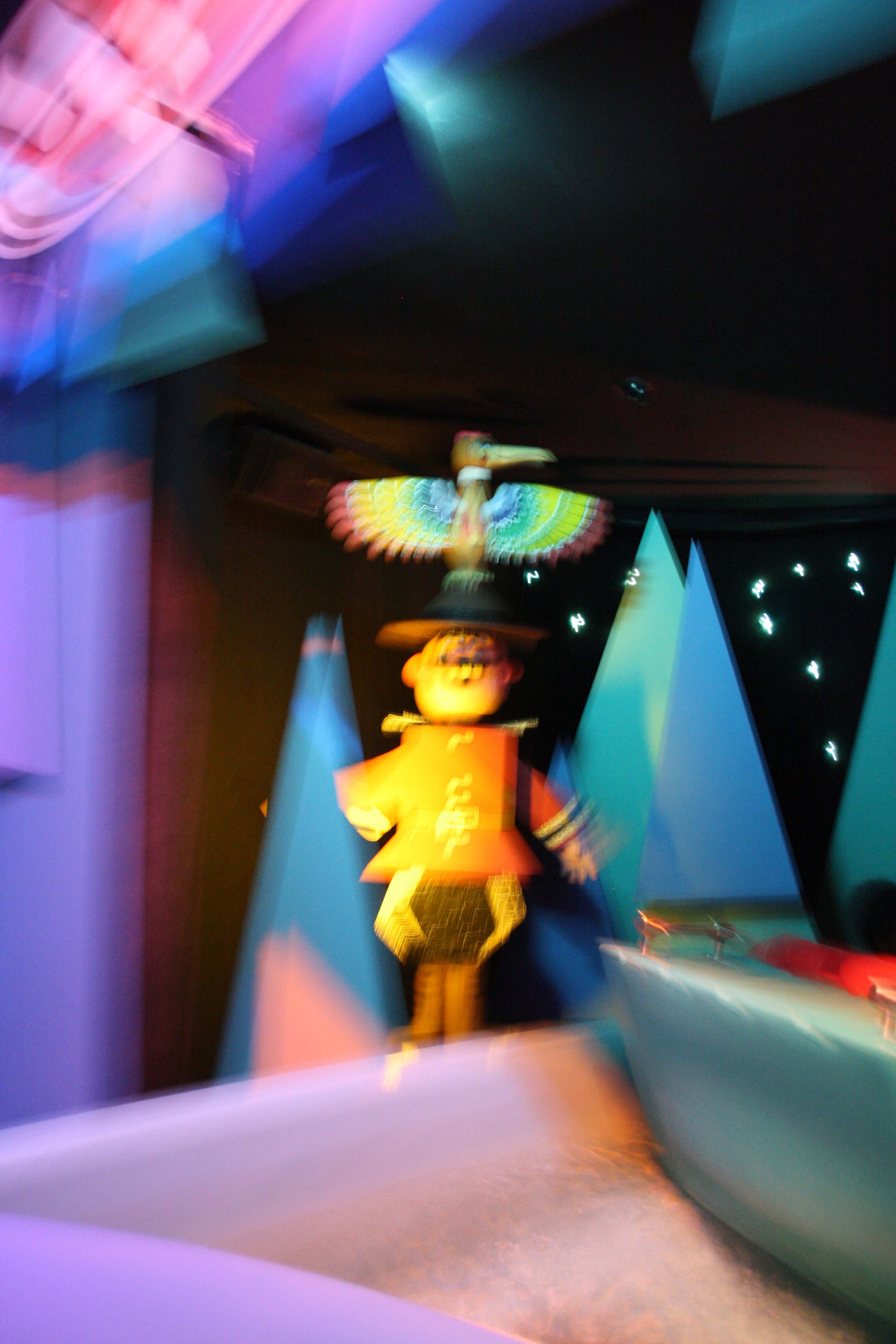 IMG_4723.JPG
