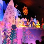 IMG_4724.JPG