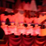 IMG_4734.JPG