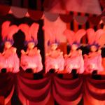 IMG_4735.JPG