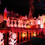 IMG_4736.JPG