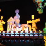 IMG_4742.JPG
