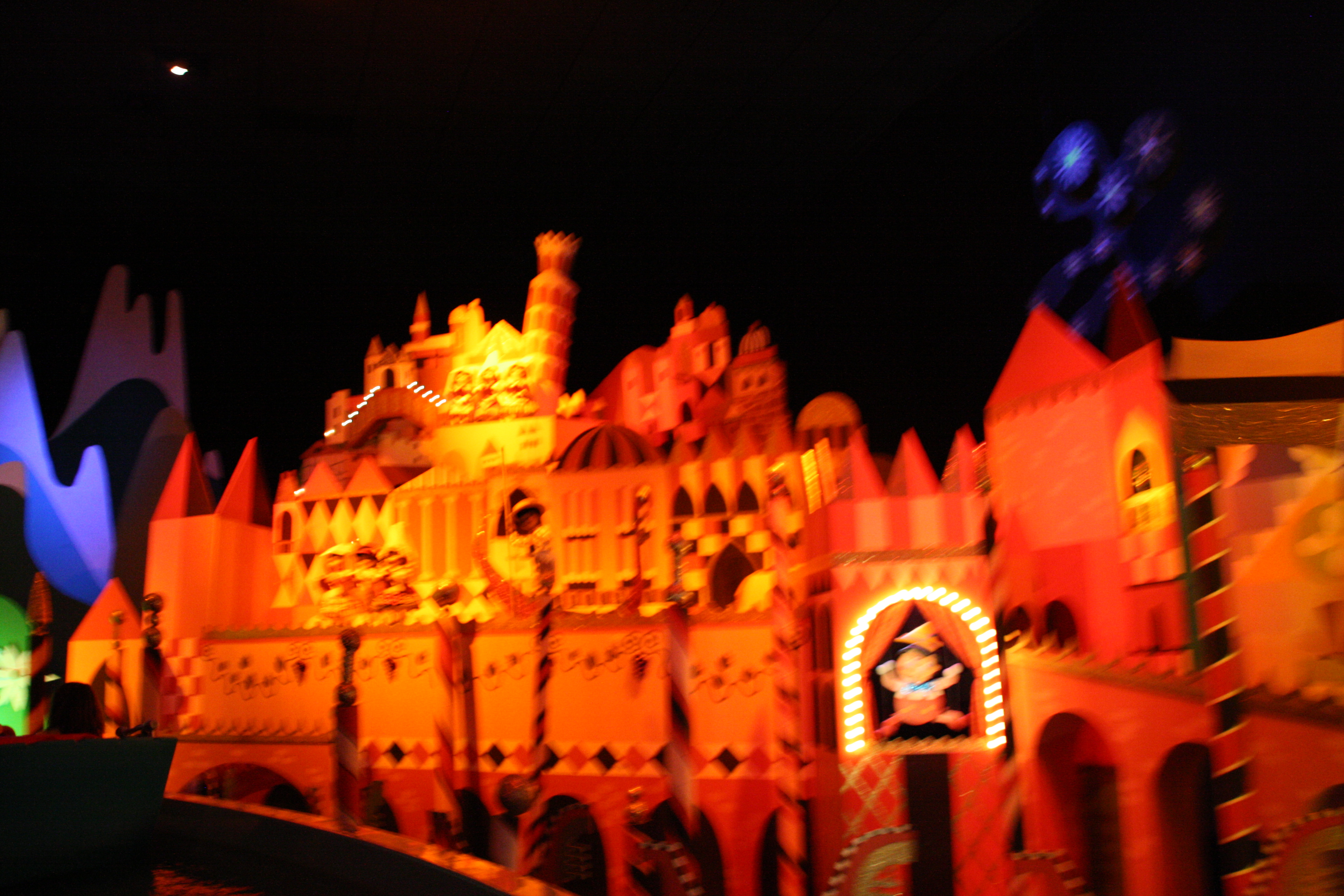 IMG_4744.JPG