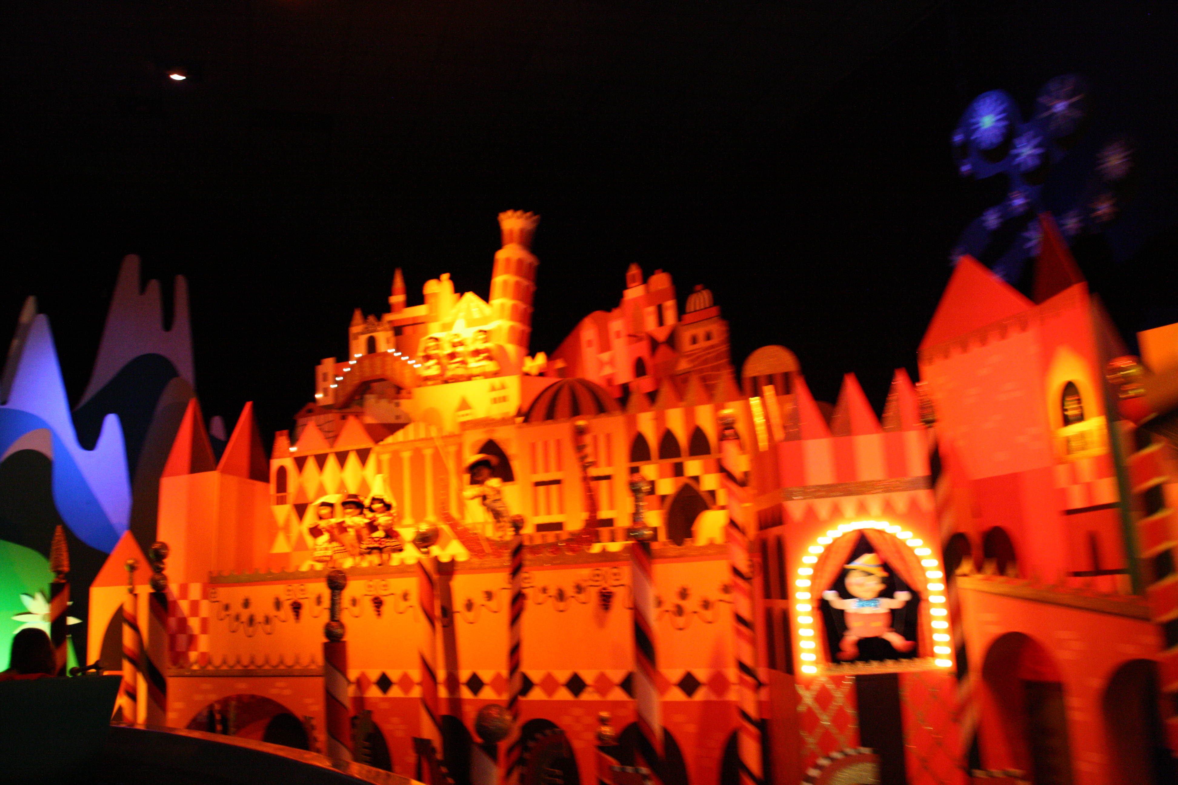 IMG_4745.JPG
