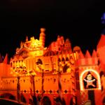 IMG_4745.JPG