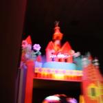 IMG_4747.JPG