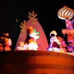 IMG_4748.JPG