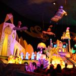 IMG_4750.JPG