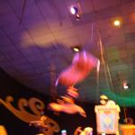 IMG_4751.JPG