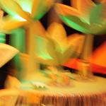 IMG_4758.JPG