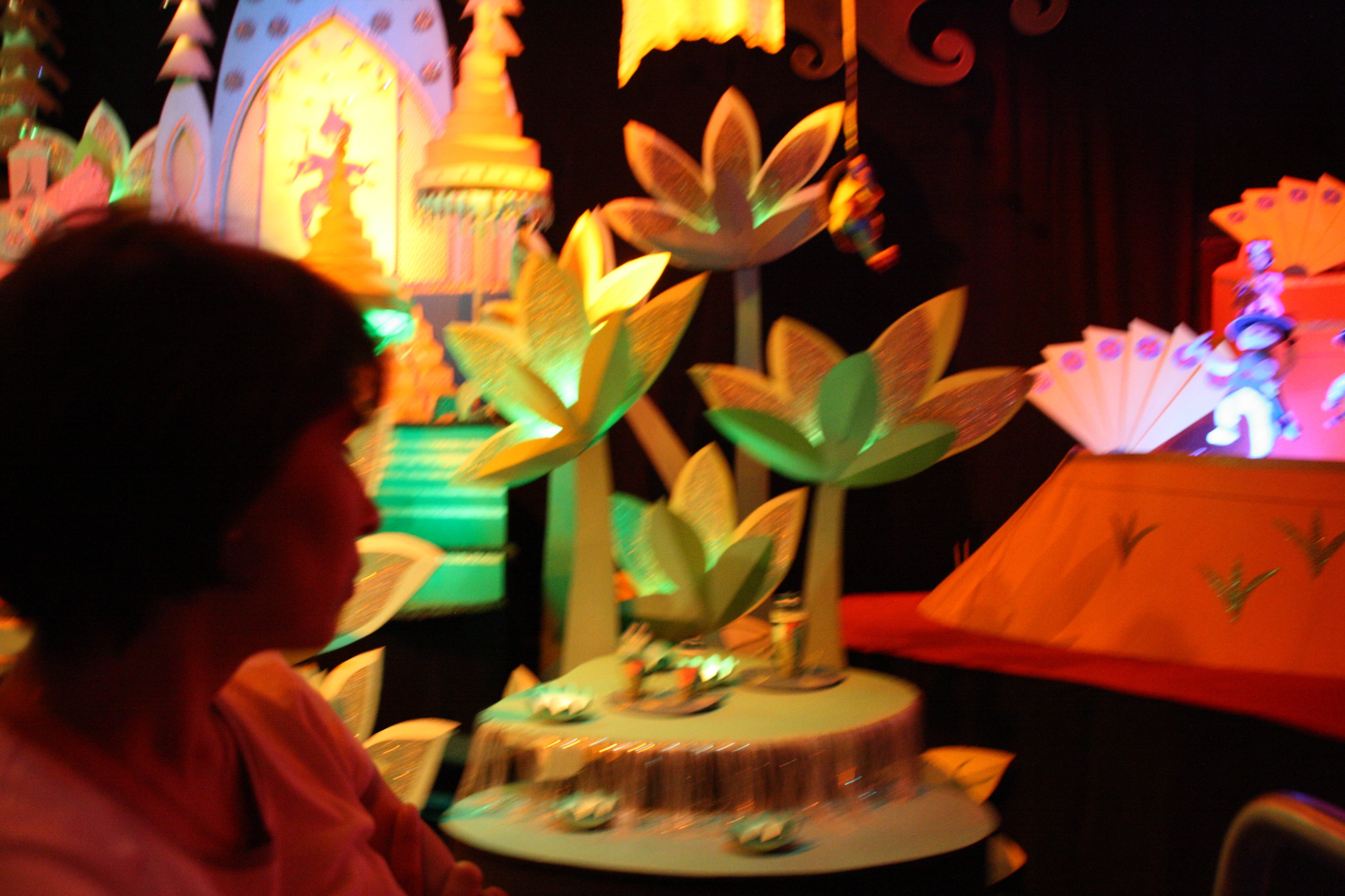 IMG_4759.JPG