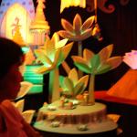 IMG_4759.JPG