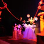 IMG_4761.JPG