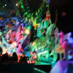 IMG_4763.JPG