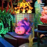IMG_4766.JPG