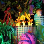IMG_4767.JPG