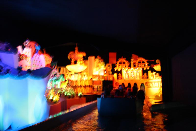 IMG_4768.JPG