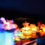 IMG_4769.JPG