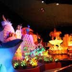 IMG_4770.JPG