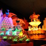 IMG_4772.JPG