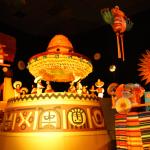 IMG_4775.JPG